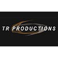 TR Productions