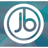 JB Contract Services