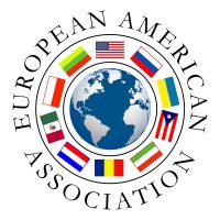 European American Association
