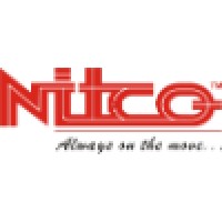 Nitco Logistics Pvt. Ltd