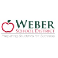 Weber School District