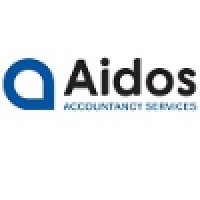 Aidos Ltd.