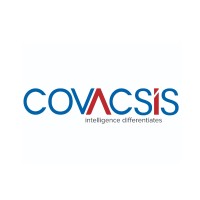 Covacsis Technologies Pvt. Ltd.
