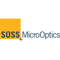 SUSS MicroOptics