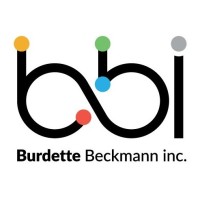 Burdette Beckmann Inc.