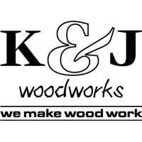 K&J Woodworks