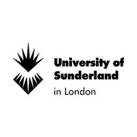 University Of Sunderland In London