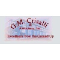G.M. Crisalli & Associates, Inc.