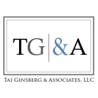 Tai Ginsberg & Associates, LLC