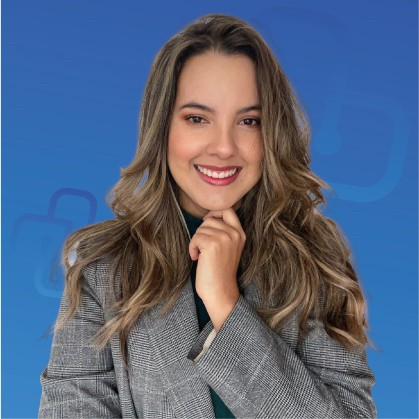 Lina Granados