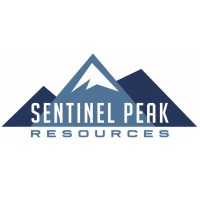 Sentinel Peak Resources