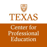 The University of Texas at Austin – Center for Professional Education (CPE)