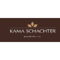 Kama Schachter