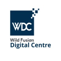 Wild Fusion Digital Centre