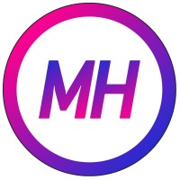 Mediahub UK
