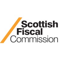Scottish Fiscal Commission