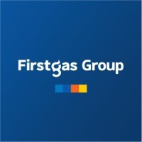 Firstgas Group