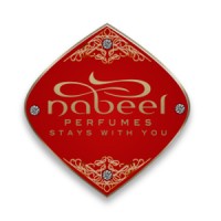 Nabeel Perfumes Group Of Companies