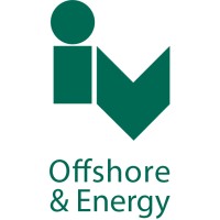 Iv-Offshore & Energy