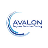 Avalon Laboratories, LLC