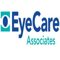 EyeCare Associates, Inc.