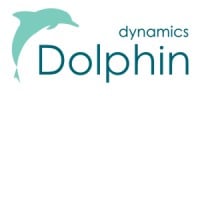 Dolphin Dynamics Limited