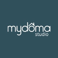 Mydoma Inc
