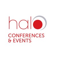Halo Conferences & Events at Southampton Football Club