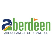 Aberdeen Area Chamber of Commerce