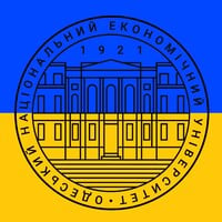 Odesa National Economic University