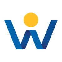 WinPer - Innovasoft