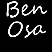 Ben Osa