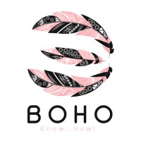 Boho Designs
