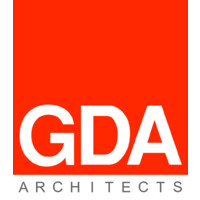 GDA Architects