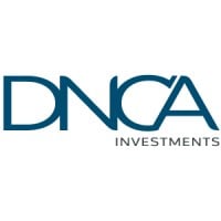 DNCA Finance