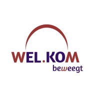 Stichting Wel.kom