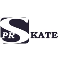 PR Skate LLC