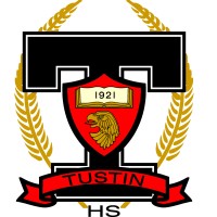Tustin High School