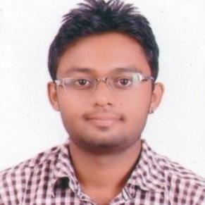 Sandeep Pandey