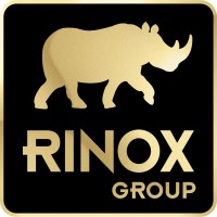 Rinox Group