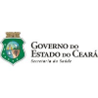 Secretaria da Saúde do Estado do Ceará - SESA