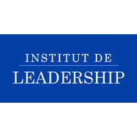 Institut de leadership en gestion