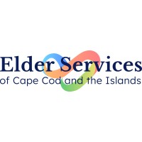 Elder Services of Cape Cod and the Islands