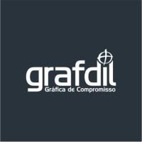 Grafdil Impressos Ltda