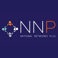 National Networks Plus