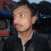 Deepak Kumar Sharma