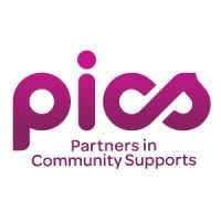 PICS (Partners in Community Supports)
