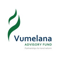 Vumelana Advisory Fund