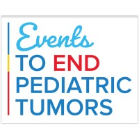Events to End Pediatric Tumors