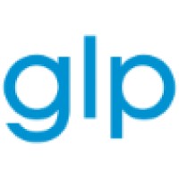 GLP Consulting Engineers
